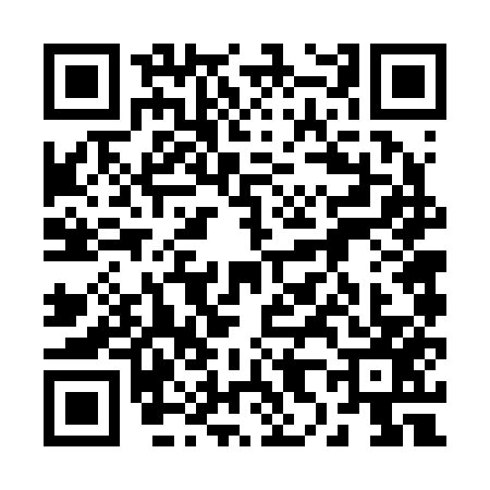 QR code for 2862571
