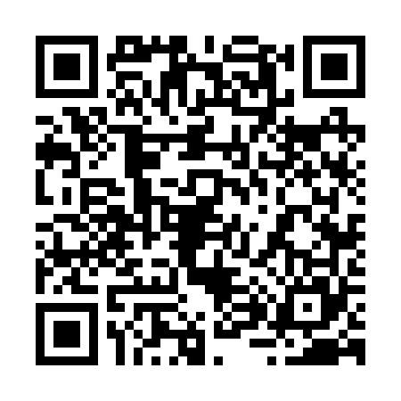 QR code for 2862655