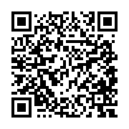QR code for 28628