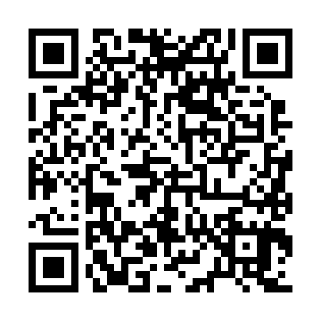 QR code for 2862855