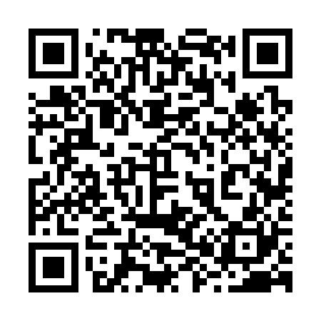 QR code for 286320