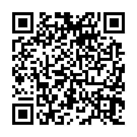 QR code for 2863458