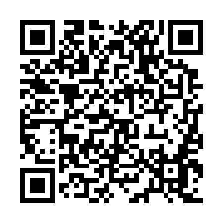 QR code for 28635