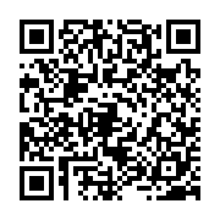 QR code for 2863555