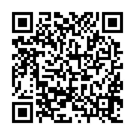 QR code for 286397