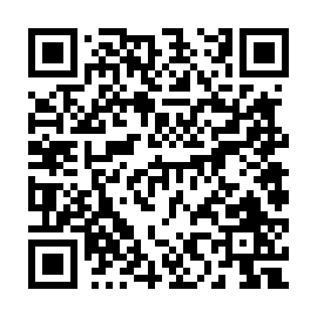 QR code for 28642