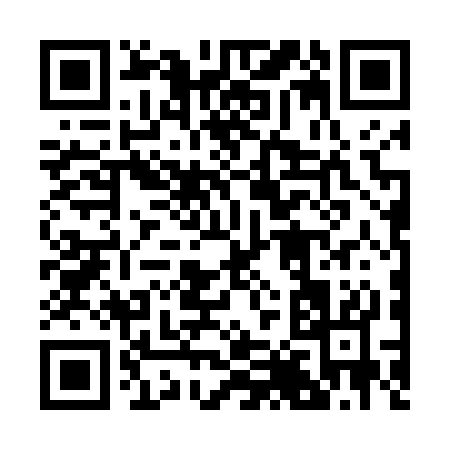 QR code for 28643