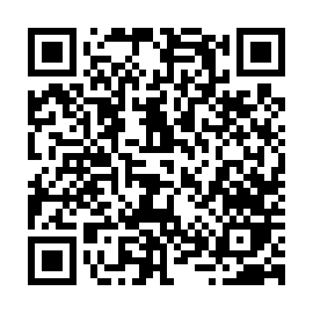 QR code for 28644