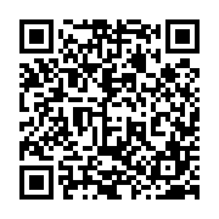 QR code for 286506