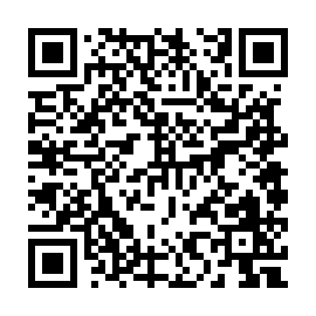 QR code for 28651