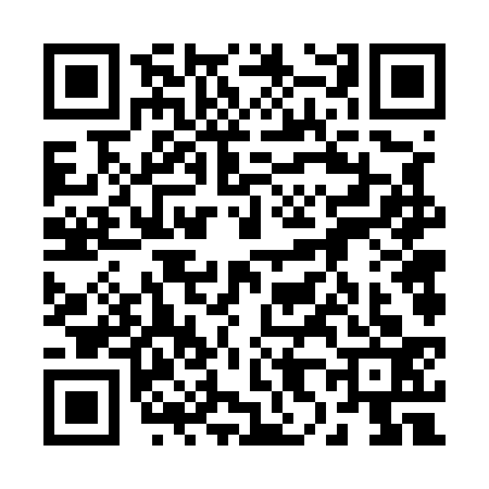 QR code for 2865330
