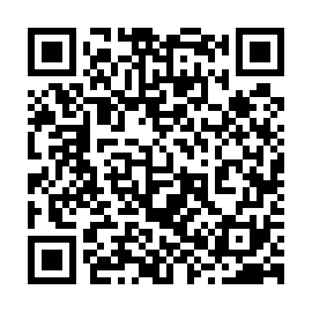 QR code for 286571