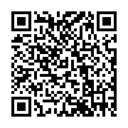 QR code for 28658