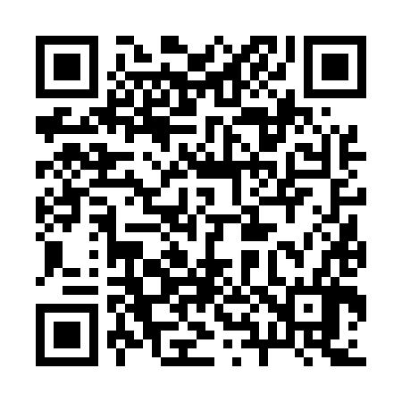 QR code for 286586