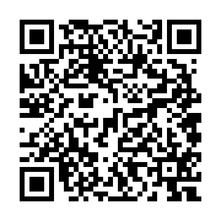 QR code for 2866158