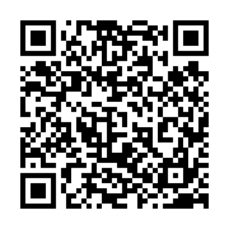 QR code for 286637
