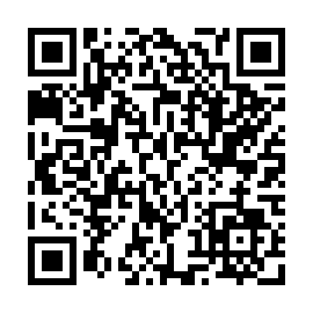 QR code for 28664