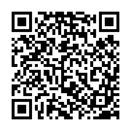 QR code for 286643