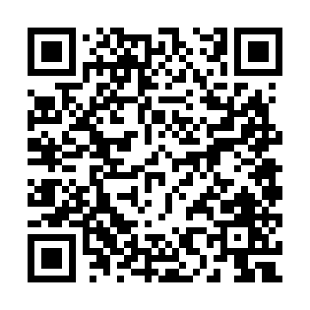 QR code for 28665