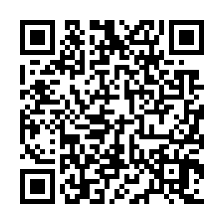 QR code for 2867049