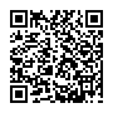 QR code for 28673
