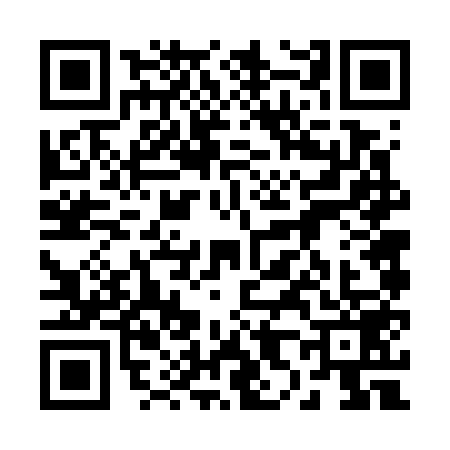QR code for 2867597
