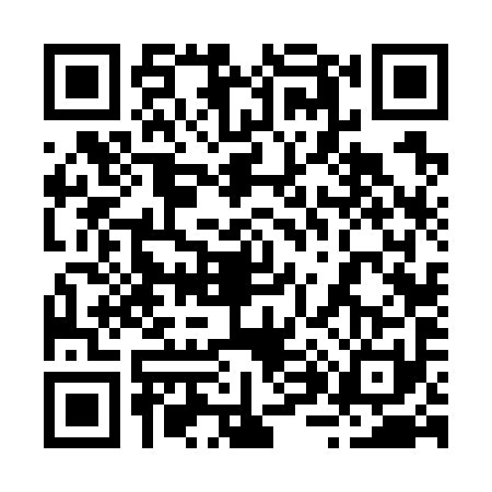 QR code for 2867912