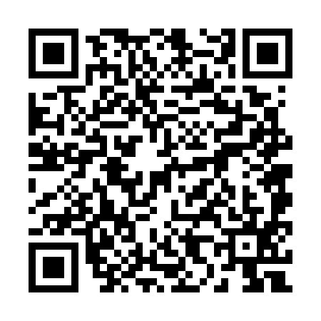 QR code for 2867953