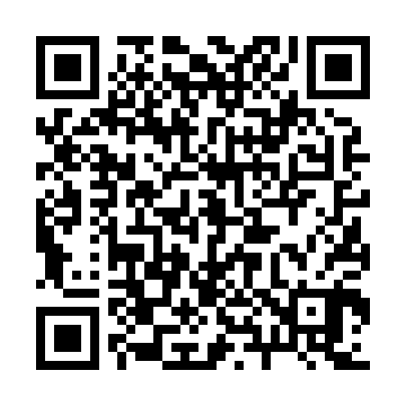 QR code for 286800