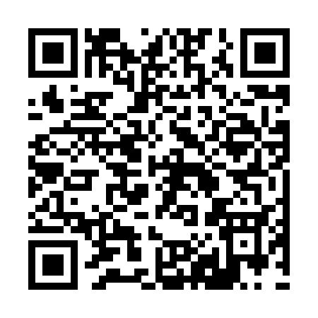 QR code for 28683