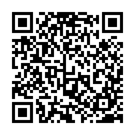 QR code for 286844