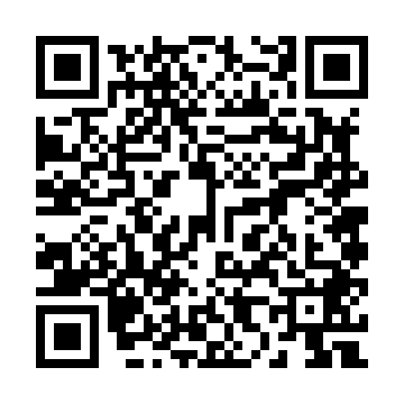 QR code for 2868487