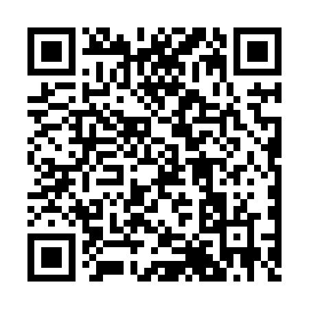QR code for 28686