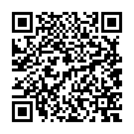 QR code for 2868772