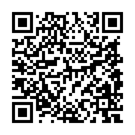 QR code for 28689