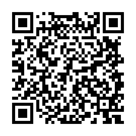 QR code for 286891