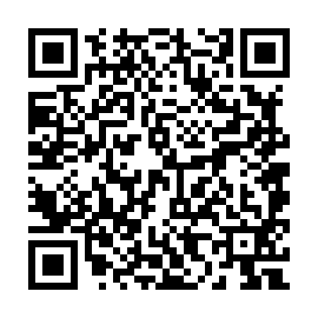 QR code for 2868923
