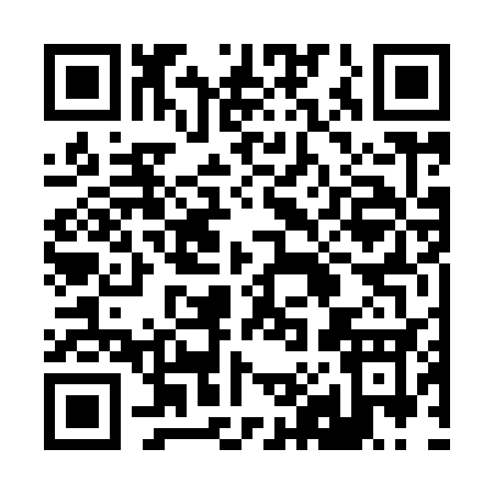 QR code for 28693