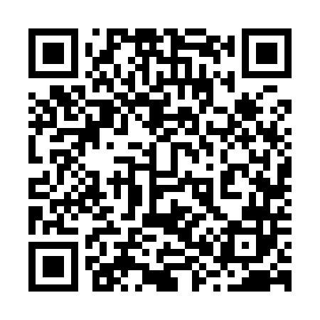 QR code for 286942