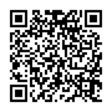 QR code for 2869475