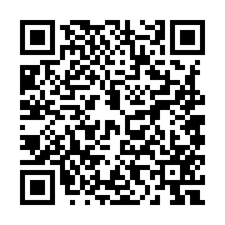 QR code for 2869570