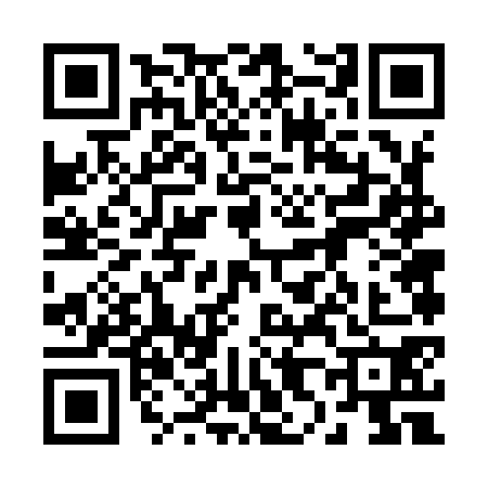 QR code for 2869702