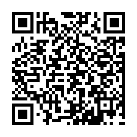 QR code for 2869869