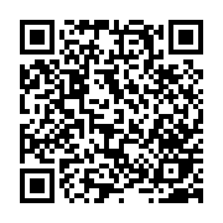 QR code for 28700