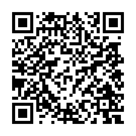 QR code for 28702