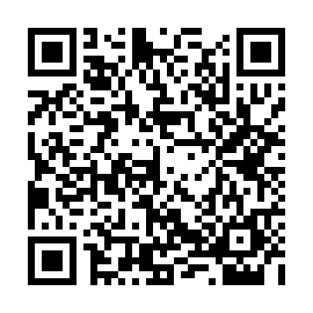 QR code for 2870266