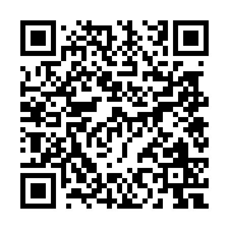 QR code for 28703