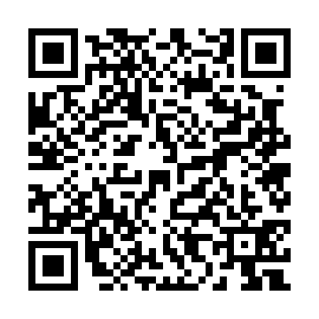 QR code for 2870314
