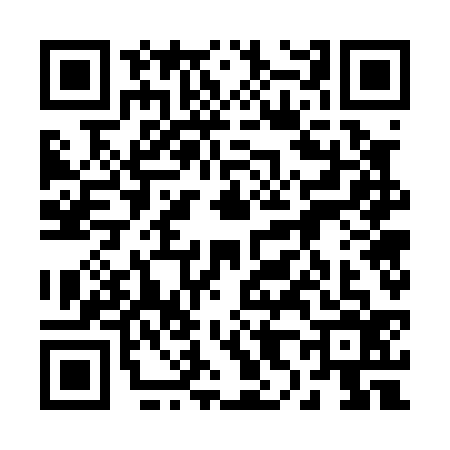QR code for 2870369