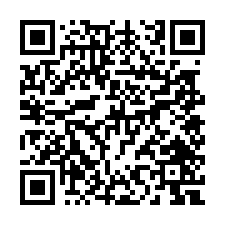 QR code for 28704
